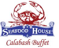 Seafood House Calabash Buffet image 1
